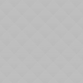 04 Fashion Accessories