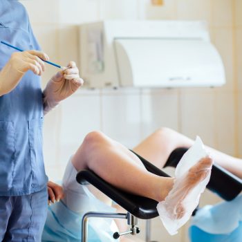 7d56a9b446ee5758f7aec6cedfb22424 Осмотр у гинеколога: чего ожидать?