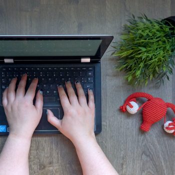 воспаление «Воспаление» — не диагноз