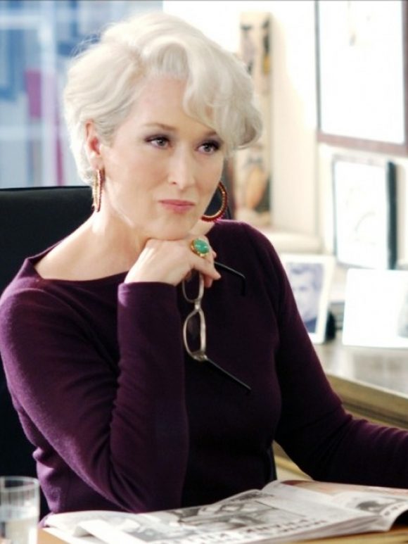 Нарциссы — кто они?