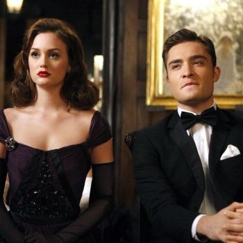 yaramaz-gatnashyklar Как выйти из разрушительных отношений?