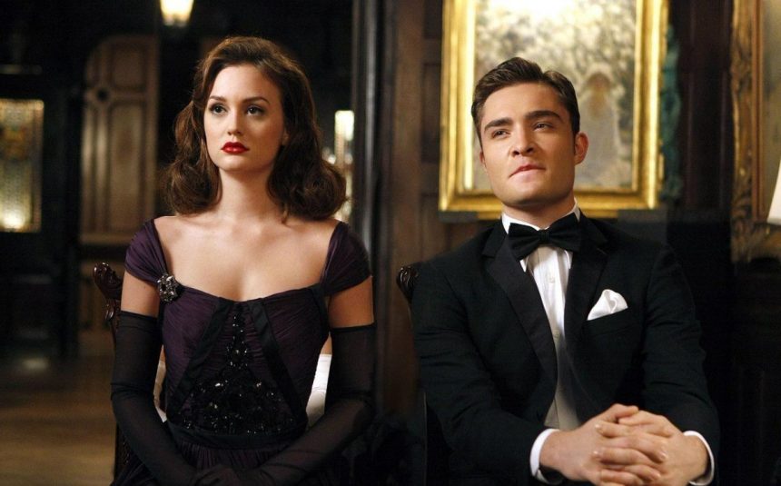 Как выйти из разрушительных отношений?