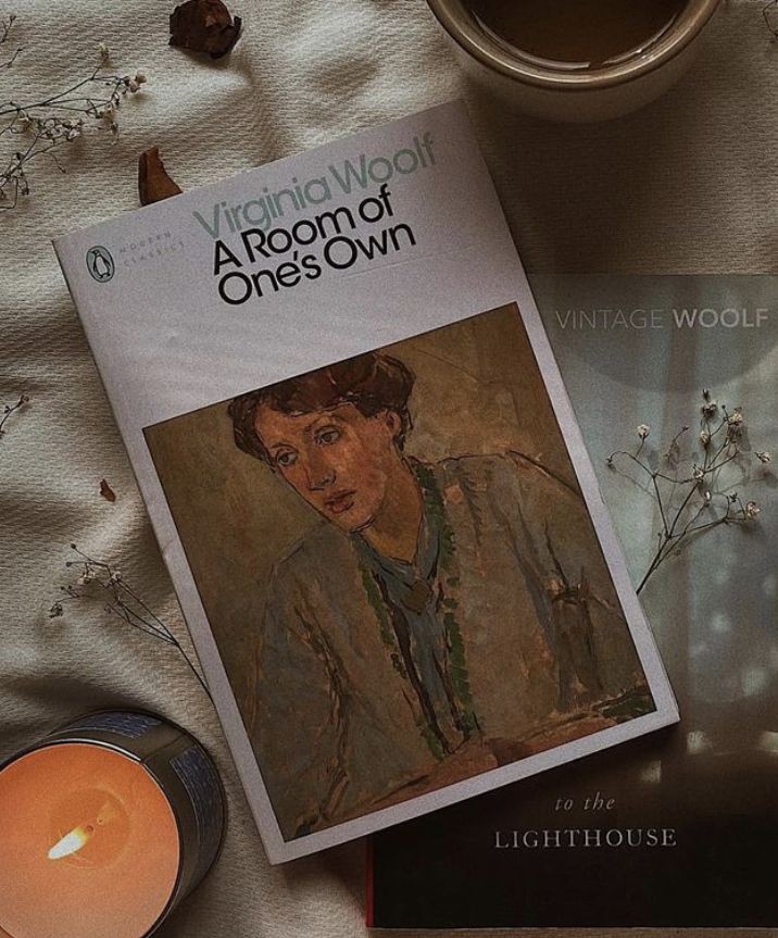 "своя комната"