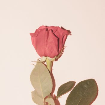 расставание расставание