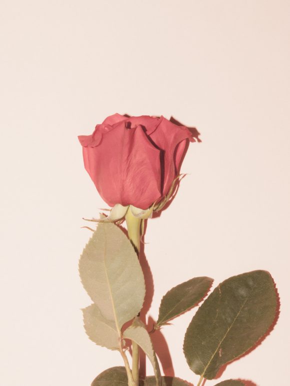 расставание